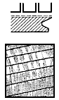 3033